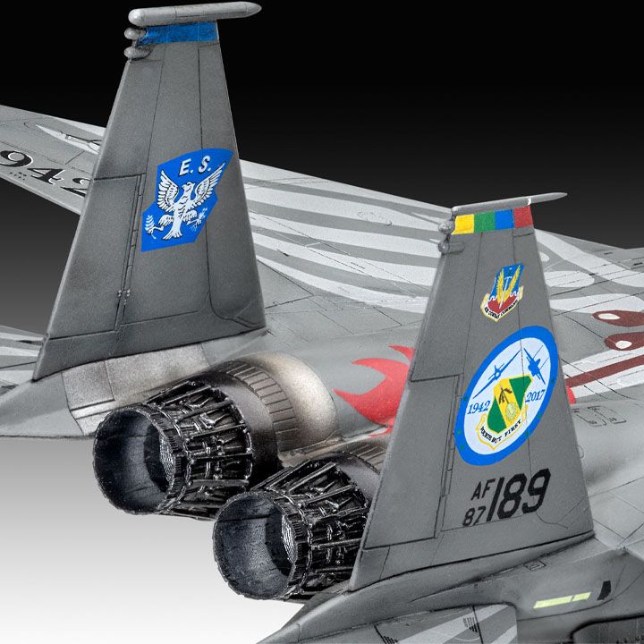 revell-f-15e-strike-eagle-revell-model-kit-asatsqobi-konstruqtori-photo-4