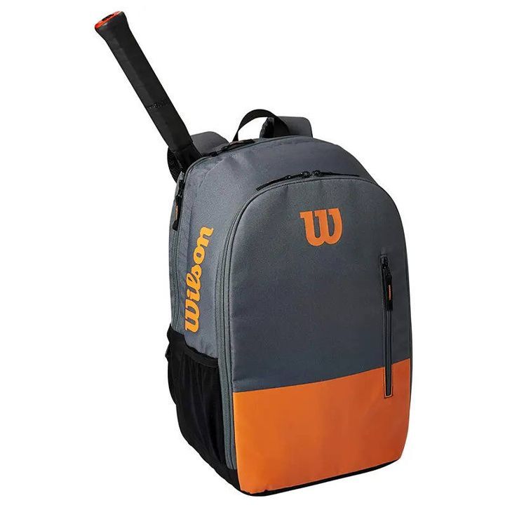 wilson-team-chogburtis-chanta-photo-2
