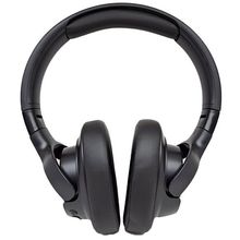 Product image of SN-700 WIRELESS STEREO HEADSET BLACK უსადენო მობილურის ყურსასმენი