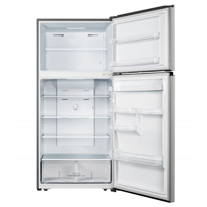 hisense-rd-66wrinox-orkameriani-matsivari-photo-2