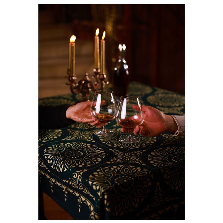 old-supra-inteligentsia-sufra-photo-2