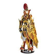 Product image of Mcfarlane Toys Spawn 7 "Mandarin Spawn" სათამაშო ფიგურა