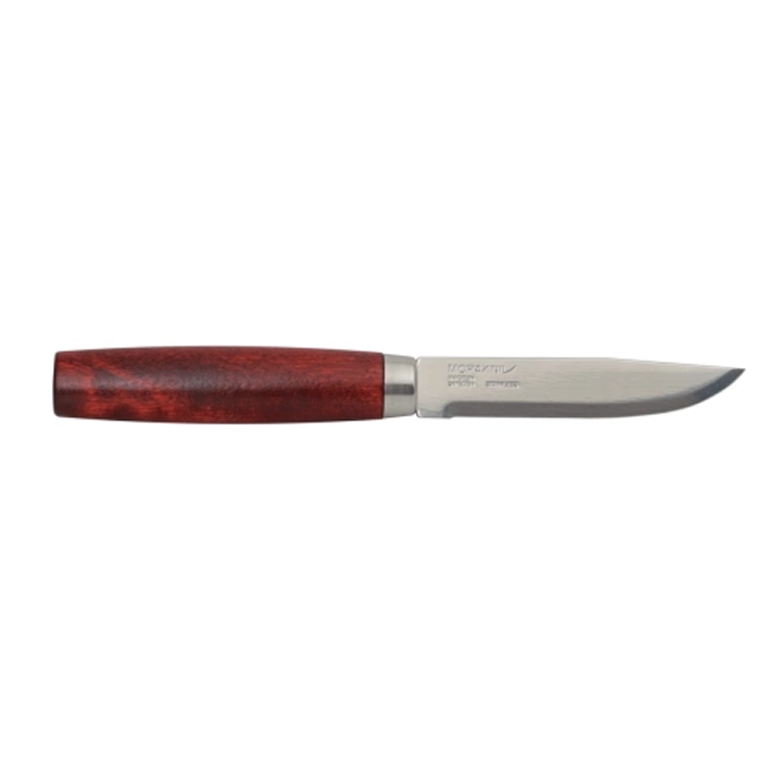 morakniv-steak-knife-classic-gift-set-s-sufris-danebis-nakrebi-photo-2