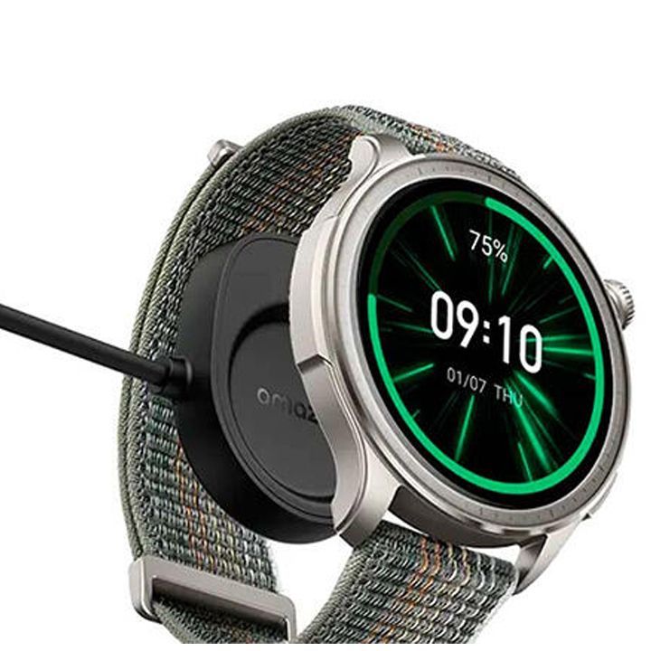 xiaomi-amazfit-balance-15-smart-saati-photo-3