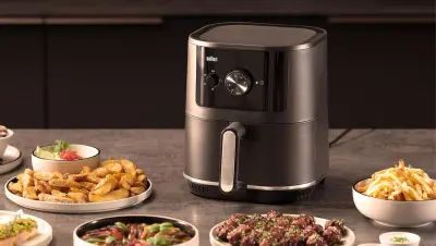 braun-multifry-5-f5050ibk-6l-aerogrili-photo-3