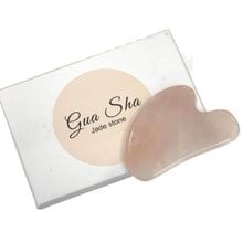 Product image of ვარდისფერი გუაშა