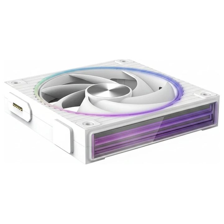 zalman-zm-df120ra3-argb-120mm-3-tsali-tetri-qeisis-quleri-photo-3