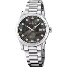 Product image of Candino Watch C4738/7 ქალის საათი