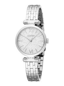 Product image of ESPRIT ES1L554M0215 ქალის საათი