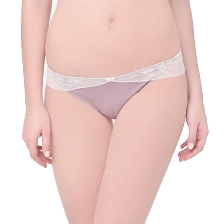 mamin-dom-ametist-orsulis-trusi-maqmanit