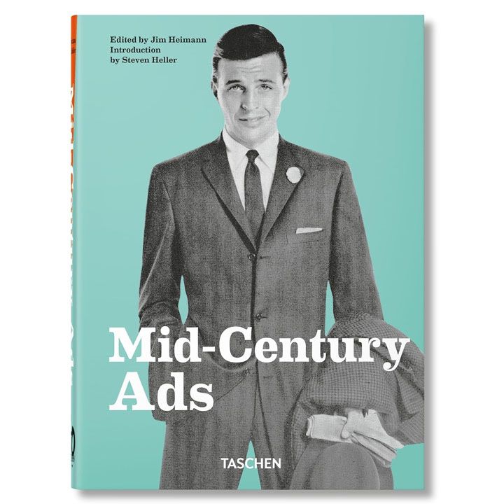 steven-heller---shua-saukunis-reklamebi