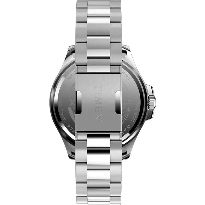 timex-tw2v91900-katsis-saati-photo-2