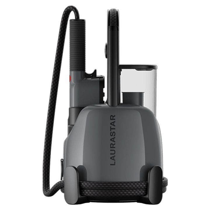 laurastar-0000337585-2200w-uto-generatori