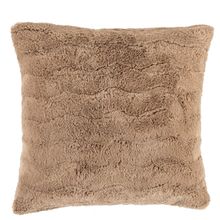 Product image of Manamo დეკორატიული ბალიშის პირი