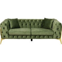 Product image of KARE დივანი
