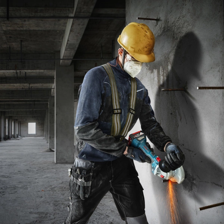 bosch-gws-180-li-kutkhis-sakhekhi-manqana-photo-2