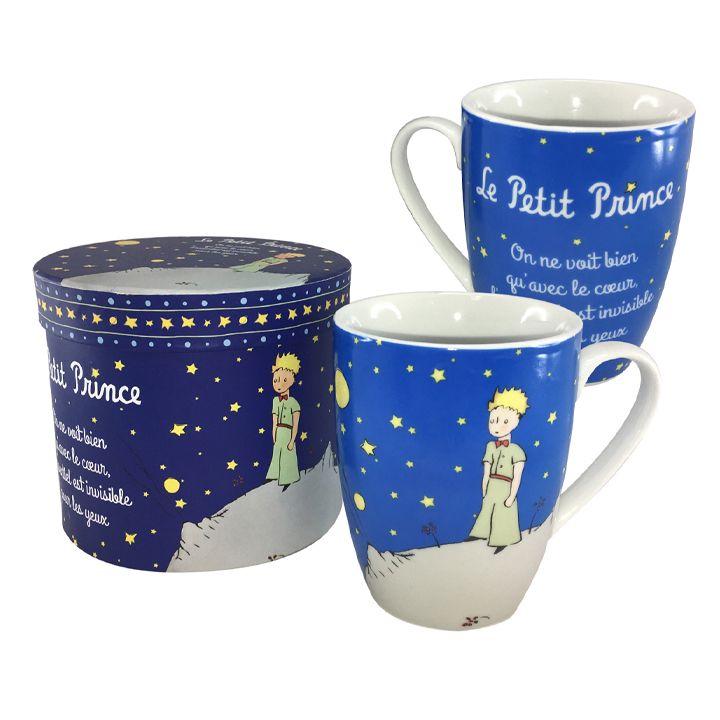 the-little-prince-chiqa-patara-printsi