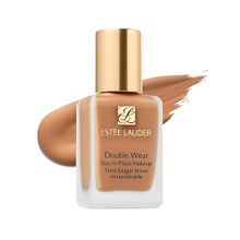 Product image of Estee Lauder double wear stay in place makeup 3N1 ivory beige ტონალური კრემი