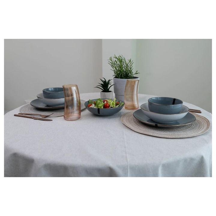 ardesto-ar2650gb-chiqebis-nakrebi-500ml-photo-2