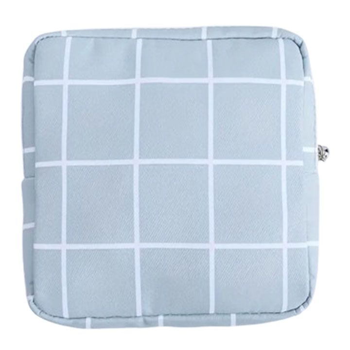 kosmetikis-chanta-13x13sm