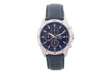 Product image of Casio EFR-526L-2AVUDF კაცის საათი