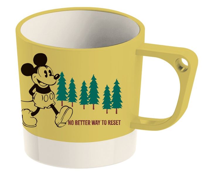 disney-mickey-mouse-collection-plastic-cup-220ml-mickey-chiqa