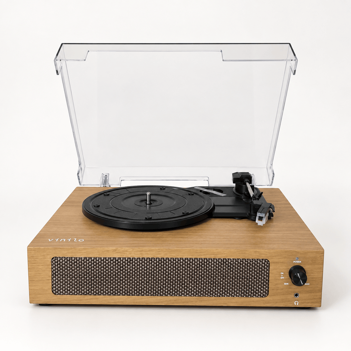 vinilo-oak-khis-firsakravi