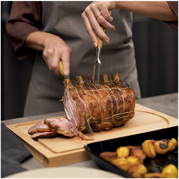 kitchenaid-koaspb-60600-73l-chasashenebeli-eleqtro-ghumeli-photo-4