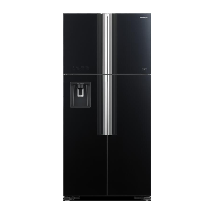 hitachi-r-w660puc7-1-gbk-side-by-side-matsivari