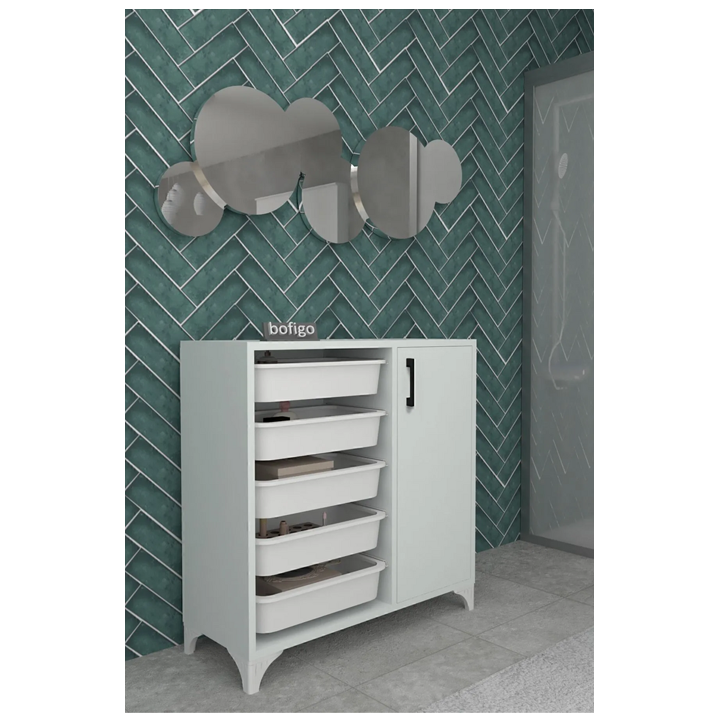 comfo-mravalfunqtsiuri-organaizeri-plastmasis-kalatit-photo-4