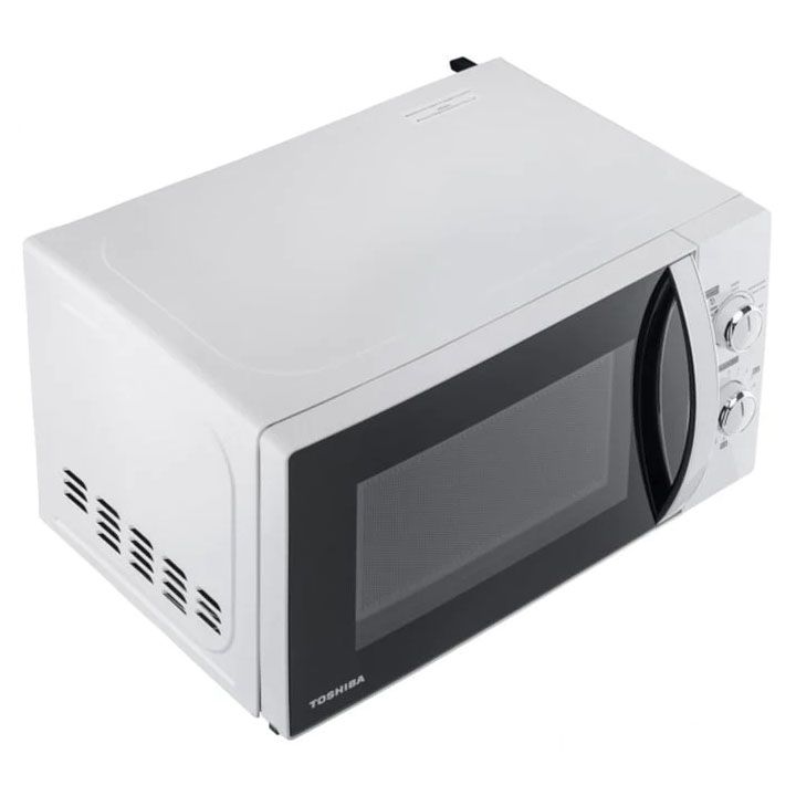 toshiba-mw-mm20p-wh-mikrotalghuri-ghumeli-photo-3