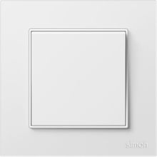 Product image of SIMON-1879 ერთიანი ჩამრთველი N60