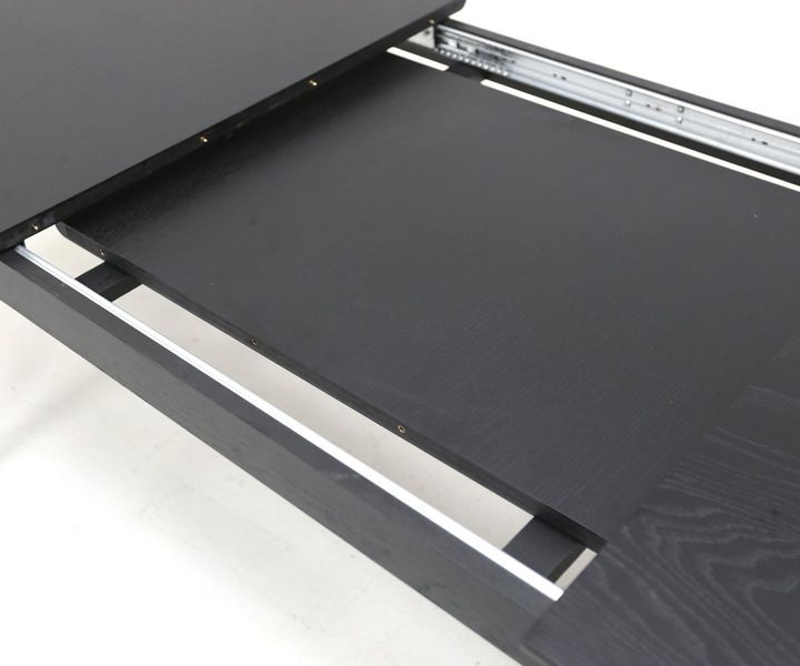 laboratory-my-home-gasashleli-magida-photo-4