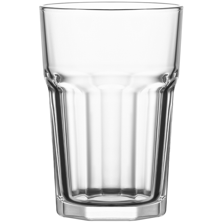 tsvenis-chiqebis-nakrebi-ardesto-ar2636ls-salerno-long-drink-set-360-ml-3-pcs