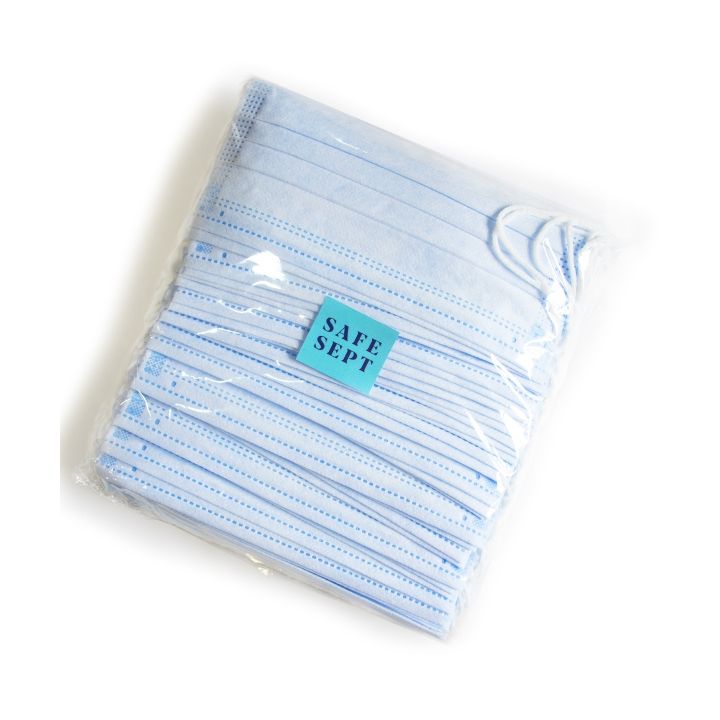 safesept-ertjeradi-sameditsino-pirbade-50-ts