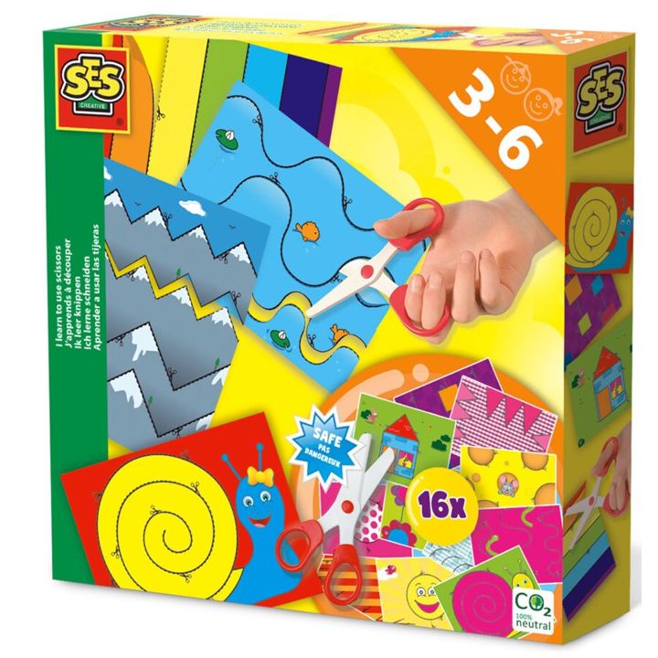 ses-vstsavlob-makratlis-gamoqenebas