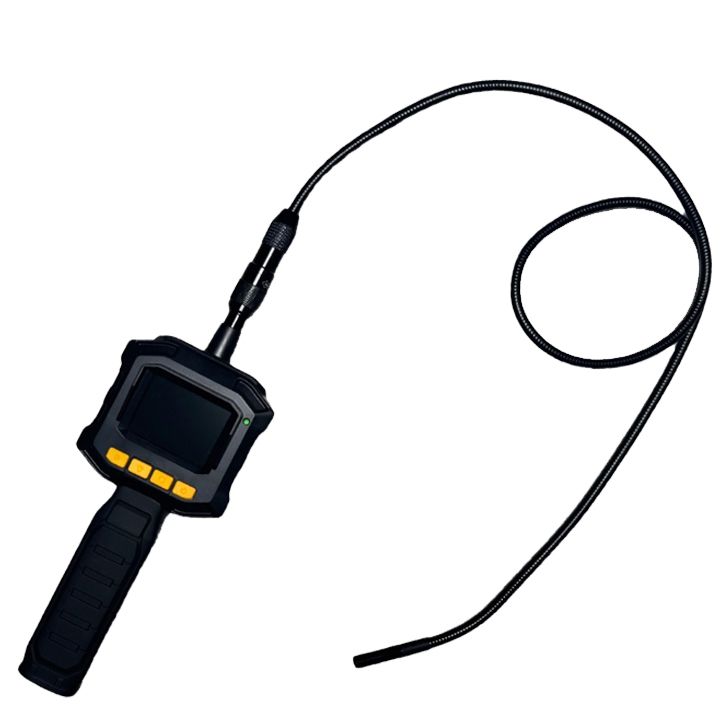 industriuli-endoskopi-hoteche