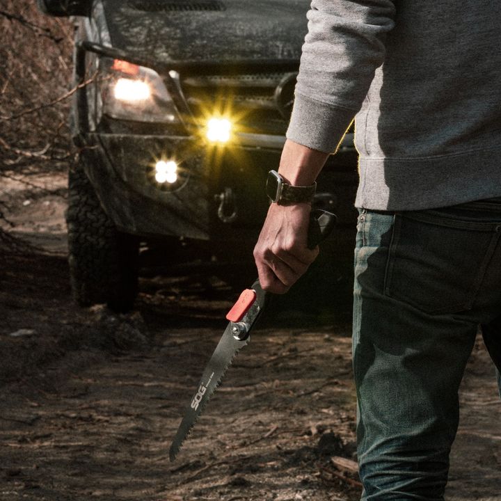 sog-folding-saw-improved-dasaketsi-kherkhi-photo-2