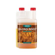Product image of CANNA CALMAG Agent 250მლ - რბილი წყლის ბუფერი