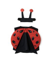 Product image of Kids Concept უნიფორმა