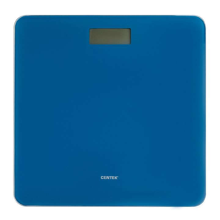 centek-ct-2443-blue-personaluri-sastsori