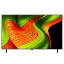 Product image of LG OLED77B5RLA.AMCN 77" 4K UHD Smart ტელევიზორი