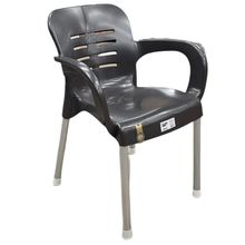 Product image of Comfo SP874 ეზოს სკამი