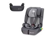 Product image of Kinderkraft SAFETY FIX 2 i-Size სტანდარტი მანქანის სავარძელი