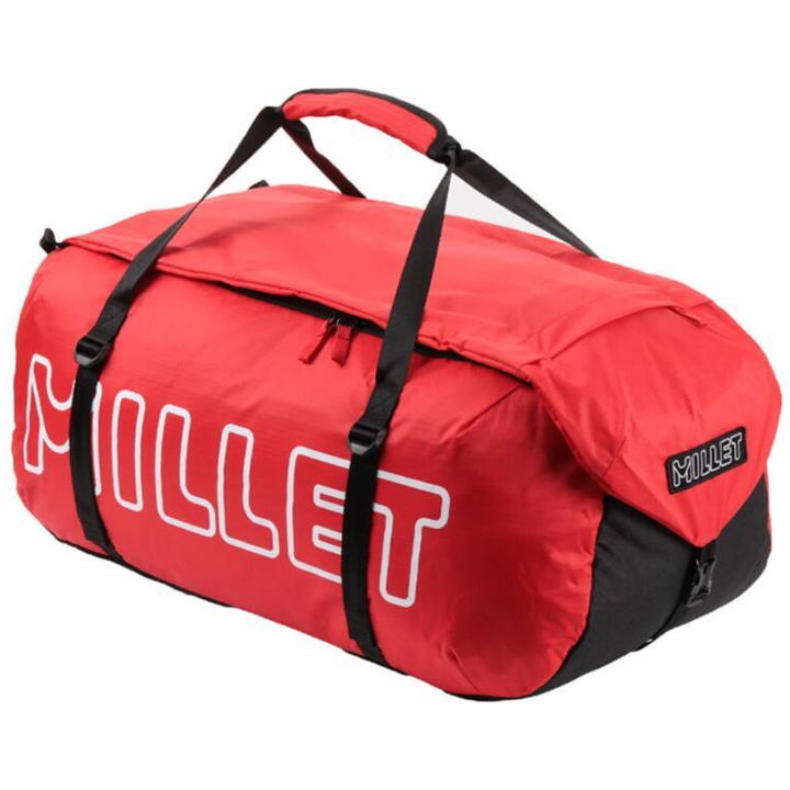 millet-divino-duf-60-sportuli-chanta-sportuli-chanta