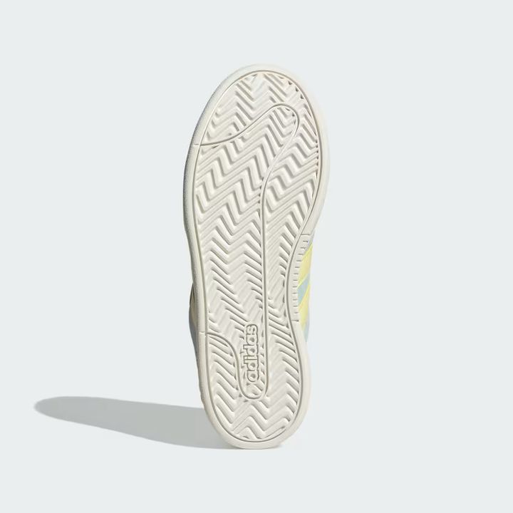 grand-court-alpha-00s-halminalmyelowhiteartikelih3852-photo-3