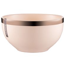 Product image of ARDESTO AR2914LCC 14სმ კერამიკის სალათის თასი