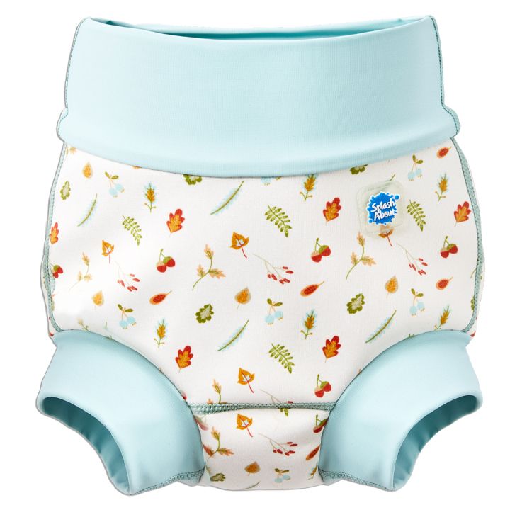 splash-about-bavshvis-satsurao-trusi