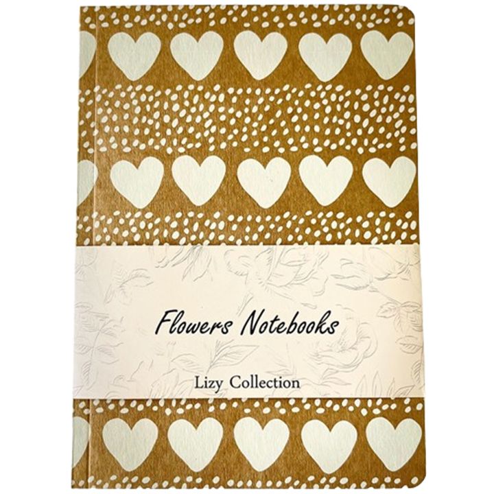 lizy-liz-kf15k-bloknoti-gulebi