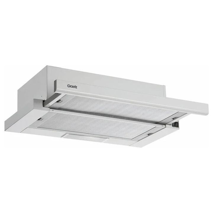 graetz-1390-60-white-60sm-samzareulos-gamtsovi